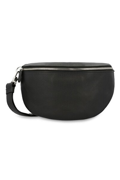 Picard Luis Umhängetasche Leder 29 cm