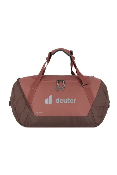 Deuter Duffel 50 Weekender Reisetasche 60 cm