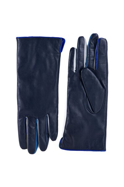 Mywalit Handschuhe Leder