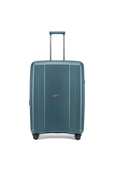 Epic Cărucior Anthem 4 Rollen 75 cm mit Dehnfalte