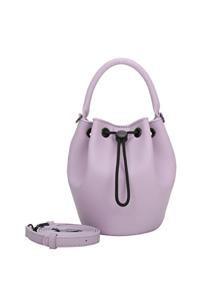 Buffalo Citro Mini Bag Handtasche 17,5 cm