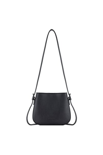 BUGATTI Prívesok na tašku Luna 23 cm