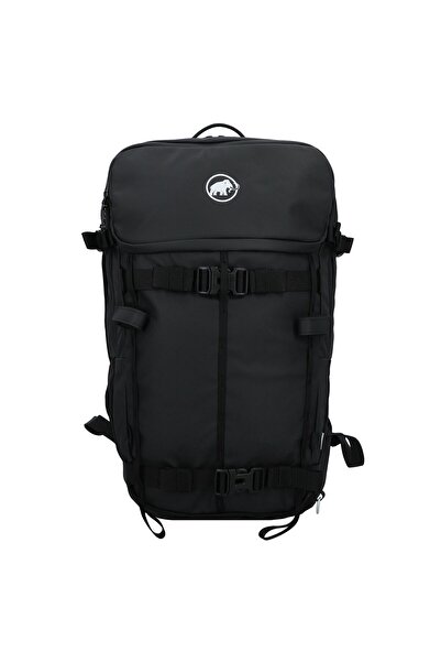 Mammut Nirvana Wanderrucksack 50 cm