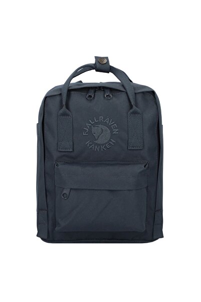 Fjällräven Ruksak Kanken City 30 cm