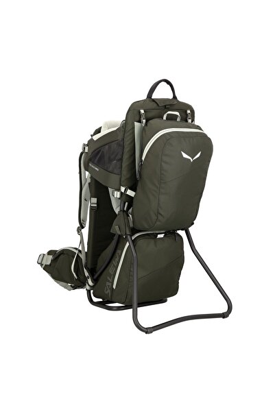 Salewa Pòcol Kindertragerucksack 74 cm