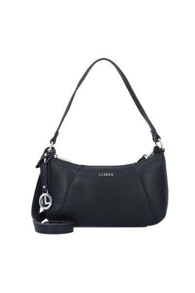 L.CREDI Michaela Schultertasche 25 cm