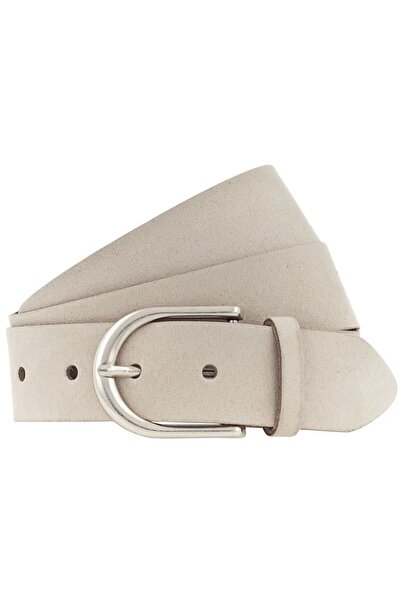 Vanzetti Belt
