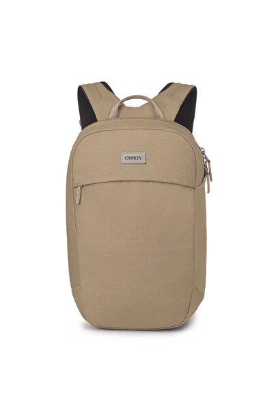 Osprey Batoh Arcane Daybag 45 cm na notebook