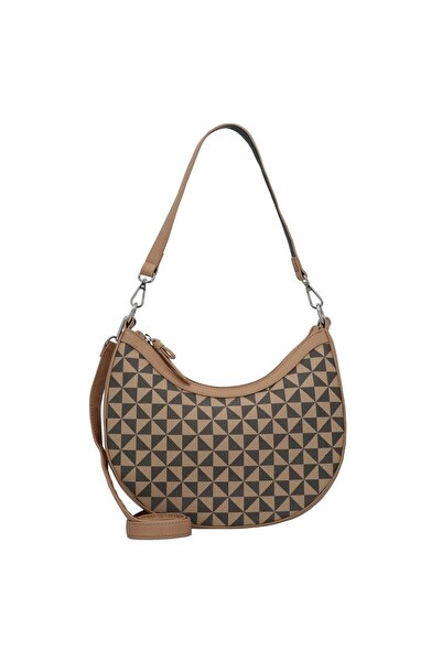 GABOR Meria Mini taška Schultertasche 29 cm