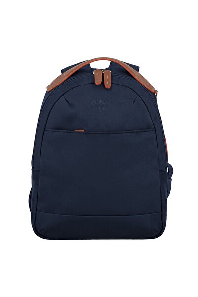 Jump Uppsala Daypack S 32.5 cm