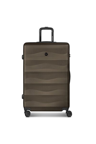 Smartbox Edition 03 4 Rollwagen 75 cm
