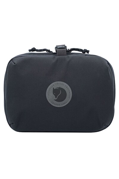 Fjällräven Färden Kulturbeutel 25 cm