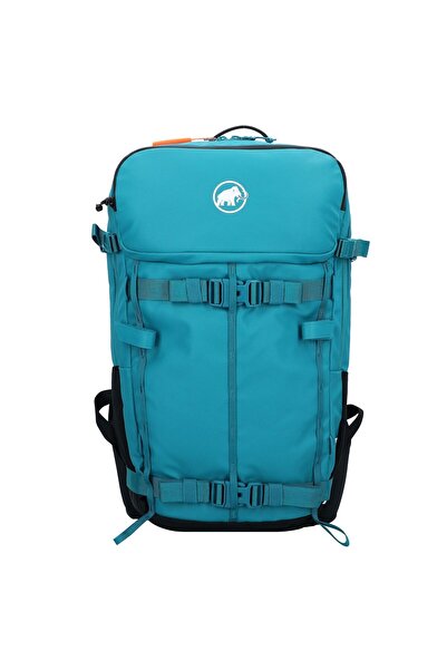 Mammut Nirvana Wanderrucksack 50 cm
