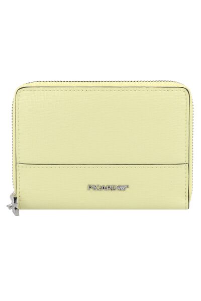 Picard Superstar Geldbörse Leder 13 cm