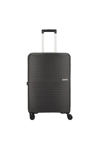 American Tourister Letný hit 4-kolesový transportný vozík 67 cm
