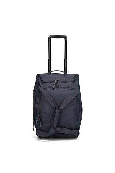 American Tourister City Racer 2 Rollen Reisetasche S 55 cm