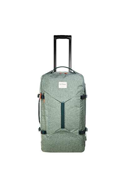 Tatonka Travel 60 2 Rollen Trolley 67 cm