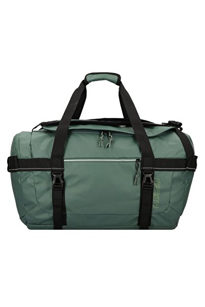 American Tourister Upventure Weekender Reisetasche 54 cm