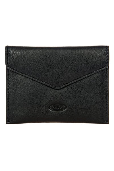 Bric's Volterra Kredi Kartları RFID Schutz Led 15 cm