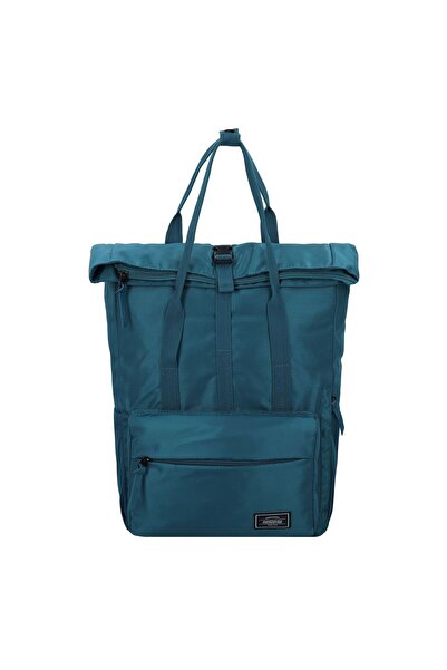 American Tourister Urban Groove Daypack 42,5 cm Laptopfach