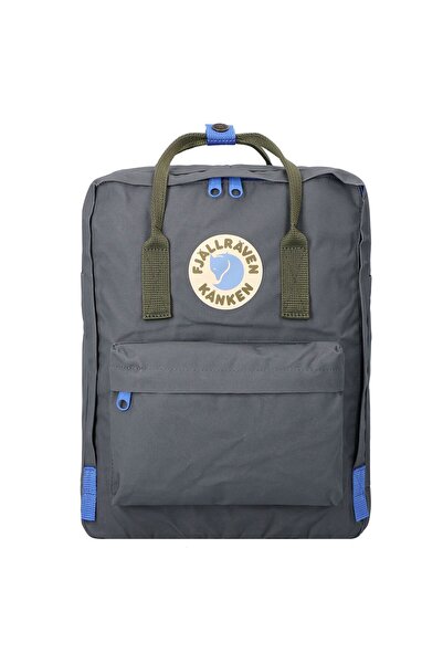 Fjällräven Rucsac Kanken Daypack 36 cm