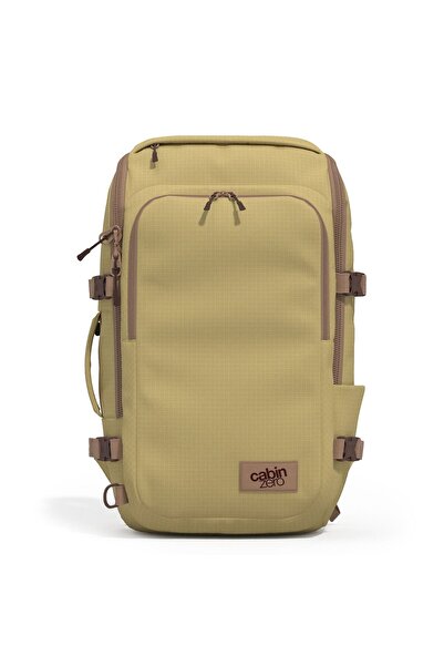 Cabin Zero Adventure Cabin Bag ADV 32L Rucksack 46 cm