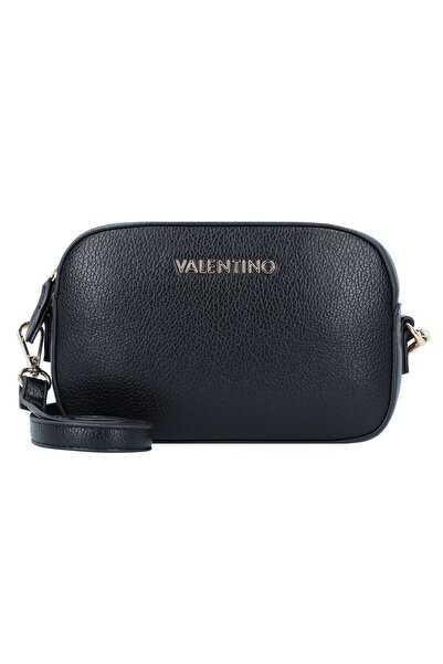 Valentino Special Martu Umhängetasche 21 cm