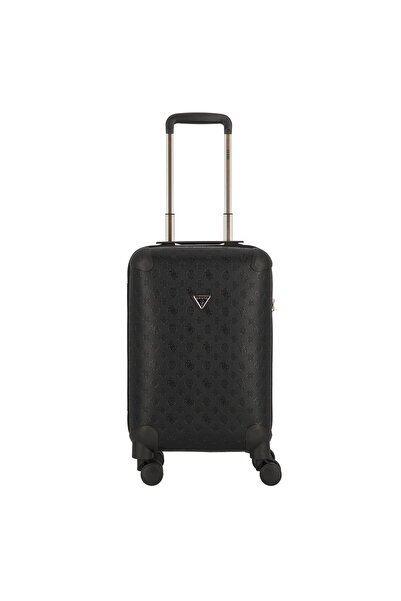 Guess Wilder 4 Rollen Kabinentrolley 53 cm