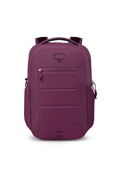 Osprey Rucsac Ozone Daypack 50 cm, geantă pentru laptop