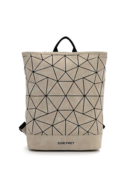 SURI FREY SFY SURI Sports Jessy-Lu Daypack 40 cm Laptopfach