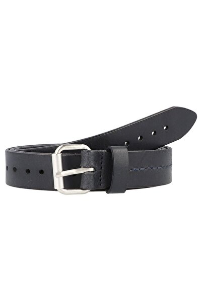 Marc O'Polo Eika belt leather