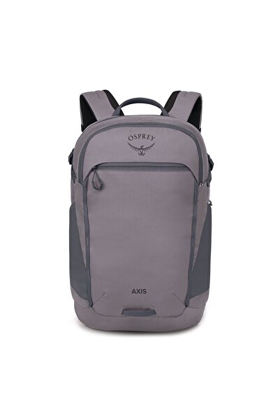 Osprey Rucsac Axis 24 Daypack 48 cm pentru laptop