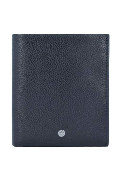 JOOP! Cardona Midas Geldbörse Leder 11 cm