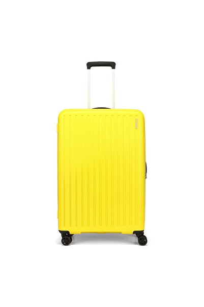 American Tourister Rejoy 4 Rollen Trolley 77 cm