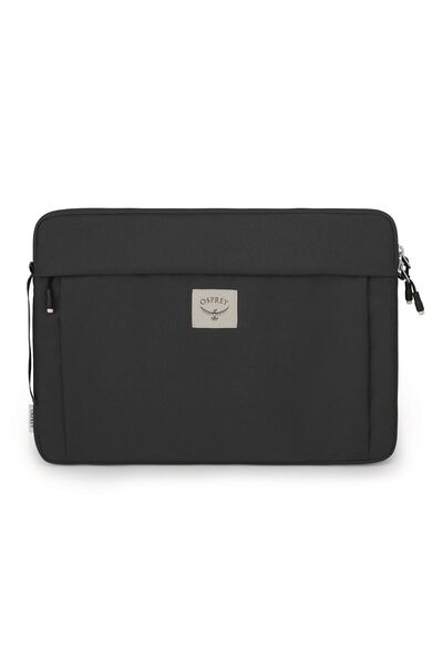 Osprey Arcane 16 Laptophülle 35 cm