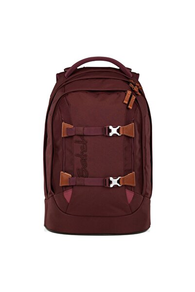 satch Balenie Schulrucksack 45 cm