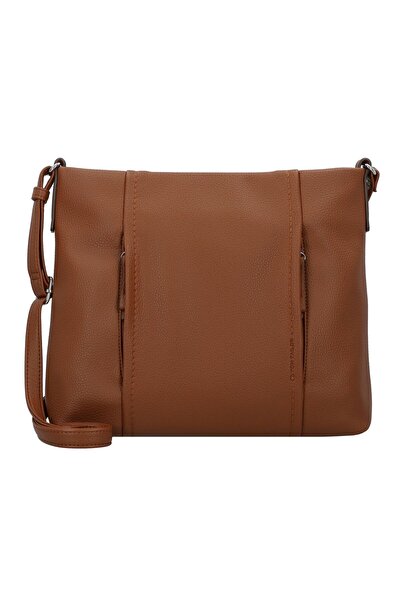 Tom Tailor Beca Umhängetasche 35 cm