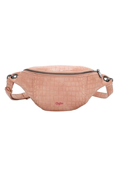 Buffalo Bum Soft Gürteltasche 25 cm