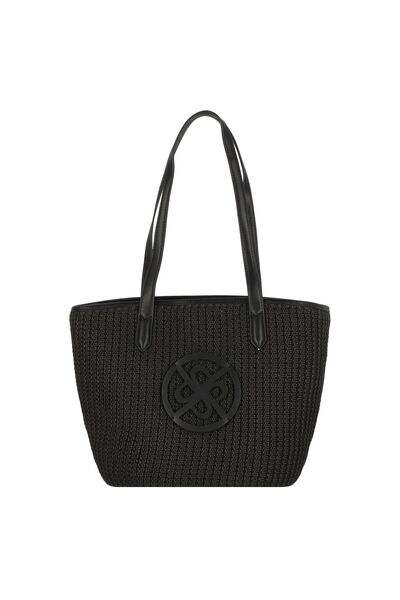 Picard Madrid Shopper Tasche 37 cm