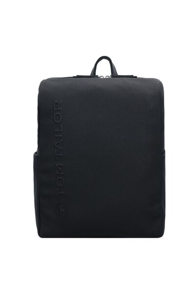 Tom Tailor Rosa Daypack 39 cm