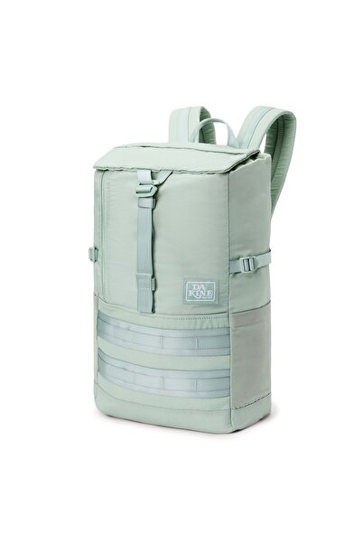 Dakine June 25L Daypack 64 cm Laptopfach