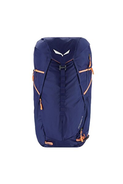 Salewa MTN Trainer 2 28L Rucksack 56 cm