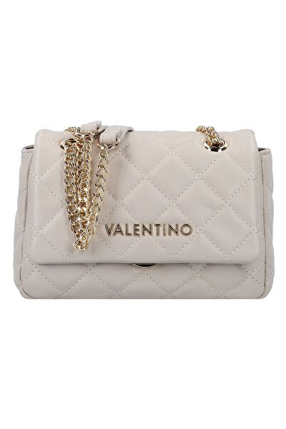Valentino Ocarina Schultertasche 18,5 cm
