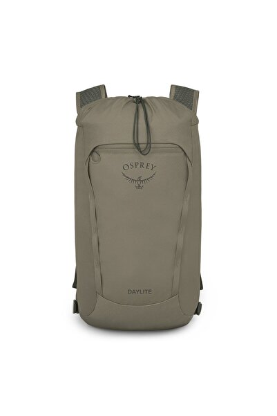 Osprey Daylite 0 Tagesrucksack 41 cm