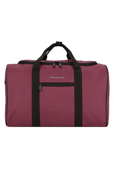 Worldpack Weekender Reisetasche 40 cm