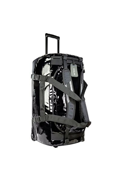 Tatonka Barrel Roller 80 2 Rollen Reisetasche 75 cm