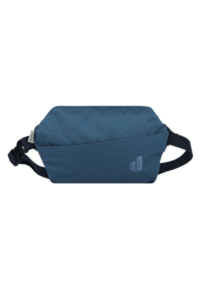 Deuter Passway 2 Umhängetasche 28 cm