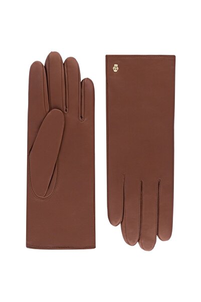 Roeckl Nappa Hamburg Handschuhe Leder