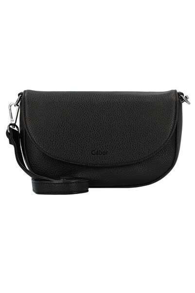 GABOR Linda Umhängetasche 25,5 cm