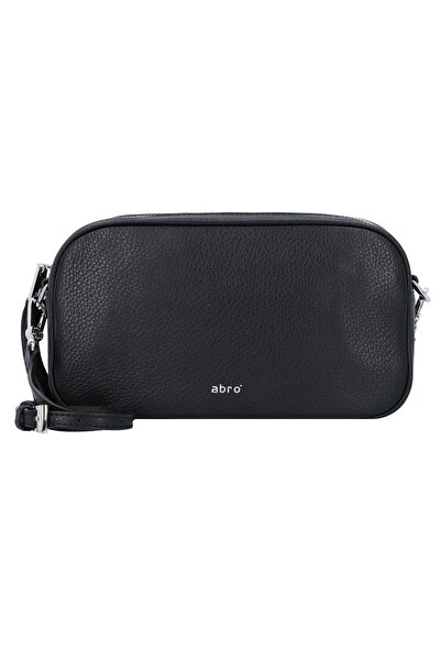 Abro Dalia Umhängetasche Leder 23 cm